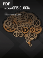 Neurofisiologia.pdf