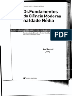 GRANT, Edward - Os_fundamentos_da_ciencia_moderna_na_Idade_Media.pdf