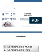 01B_Historia de la Aduana.pdf