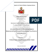 Tese Final Samanango PDF
