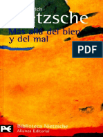 229611683-Mas-Alla-Del-Bien-y-Del-Mal.pdf