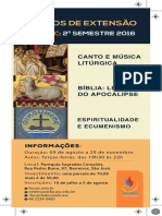 Flyer_curso_extensao_2_semestre 