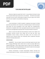 makalah fenomena kuantum pdf Makalah Sosiologi Tawuran Antar Pelajar