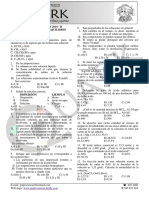 PGC Q Sistemas Dispersos Equilibrio Químico Rev 20101 PDF