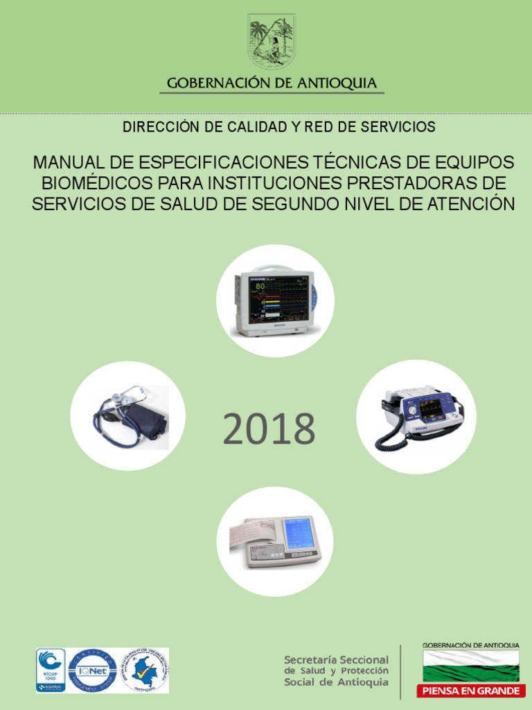 Velasco  Sonido y Electrónica - BASE C/RUEDAS P/LAVADORA Y REFRIGERADOR  58-75CM