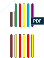 Modèles Esquimaux PDF