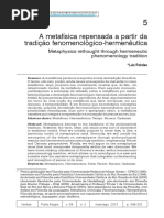 14827-64406-3-PB.pdf