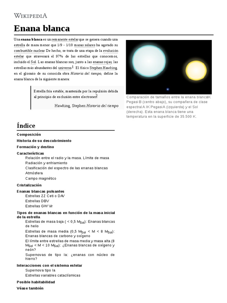 Identifican la estrella más antigua de la Vía Láctea, image size:768x1024