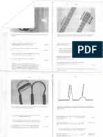 DaleDubin ECG.pdf