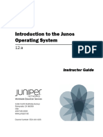 IJOS-12.a_IG (Instructor Guide).pdf