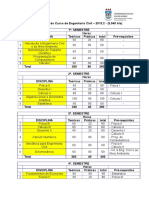 FLUXO 2013.2.doc