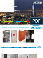 Engie Services - Presentación General - 2