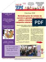 Sinteps Jornal - N 74 - Dezembro  2017.pdf