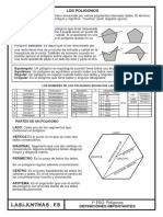 2 - poligonos.pdf