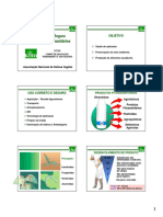 Uso Correto de Agrotóxicos [Modo de compatibilidad].pdf