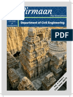 Nirmaan-JAN 2017 - JUN 2017 PDF