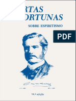 CartasOportunas.pdf