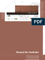 Manual do sondador.pdf