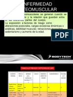 Presentación2.pptx