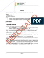 FDN 2 PDF