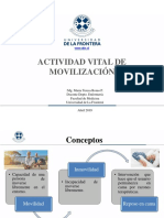 CLASE MOVILIZACIÓN.pdf