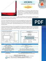 Gfe Mcpa Buton PDF