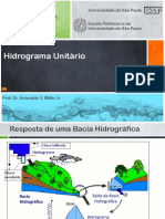 Hidrograma Unitário (2).pdf