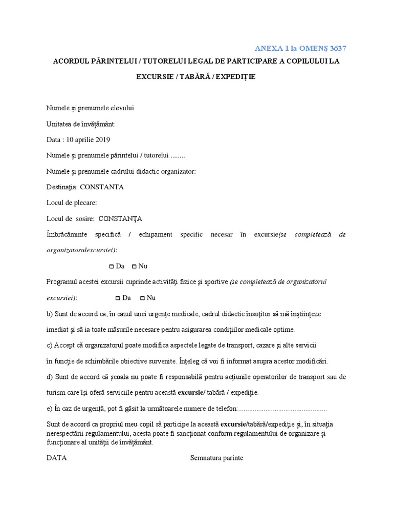 acord-parinte-excursie-scoala-altfel