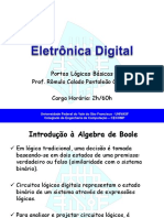 Aula4_portas_logicas.pdf