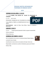 PROGRAMA DE SEMANA SANTA 2019.docx