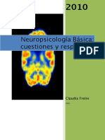 062_Neuropsicologia 2010 CF org.pdf