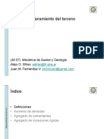 406 Mejoramiento del terreno.pdf