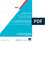 Cga Axa Moto PDF
