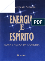 EnergiaeEsprito.pdf