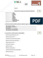 MetaELE_B2_1_Examen1_2.pdf