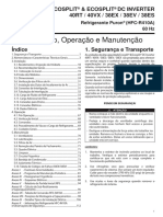 Manual Self.pdf