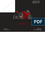 2013_848Evo_DucatiOmaha.pdf