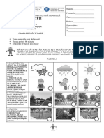 Amicii Isteti CP Faza Locala PDF