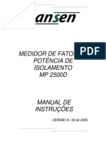 Manual FP.pdf