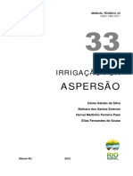 33_Irrigacao_por_aspersao.pdf