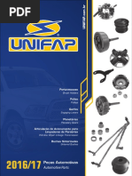 6033 Unifap PDF