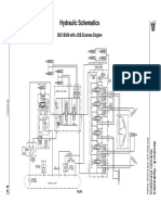 3dx Hydraulic Circuit PDF