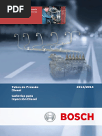 Cat_Tubos_Pressao_6_008_CT1_253_2013.pdf