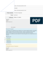 QUIZ-1-SEMANA-3