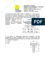 TM-FMM 17 01 17 - 2 Parc7