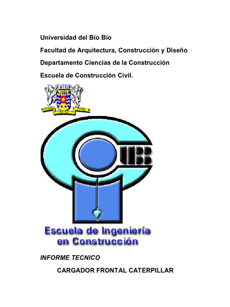 C CCCC CCCCCC CCC CC CCC C | PDF | Computers