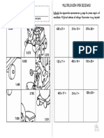 multiplicacion por decenas.pdf