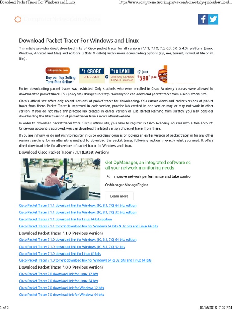DOWNLOAD PACKET TRACER ON CHROMEBOOK visual data 2