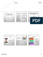 Effective Interactive Lecture Powerpoint 1