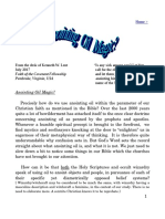 Oil PDF